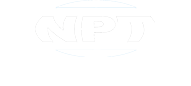 株式会社ナイス・パワー・テクノ